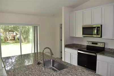 4436 Adelaide Ave, North Port, FL 34288 - Photo 4