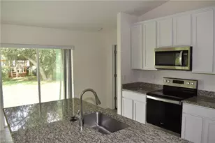 4436 Adelaide Ave, North Port, FL 34288 - Photo 4