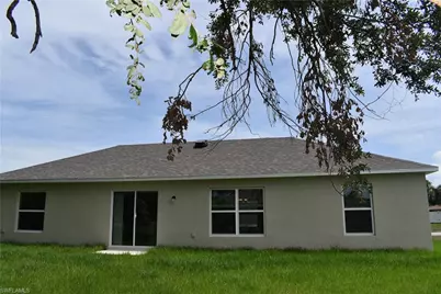 4436 Adelaide Ave, North Port, FL 34288 - Photo 12