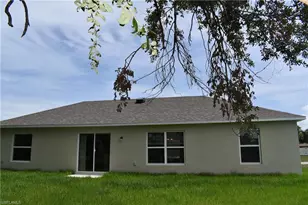 4436 Adelaide Ave, North Port, FL 34288 - Photo 12