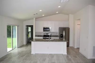 4436 Adelaide Ave, North Port, FL 34288 - Photo 6