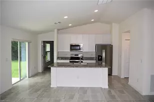 4436 Adelaide Ave, North Port, FL 34288 - Photo 6