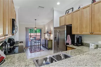 10270 Heritage Bay Blvd #3422, Naples, FL 34120 - Photo 8