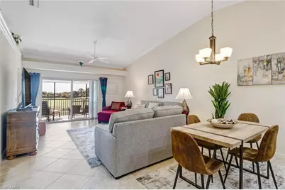 10270 Heritage Bay Blvd #3422, Naples, FL 34120 - Photo 12