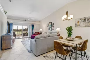 10270 Heritage Bay Blvd, Naples, FL 34120 - Photo 12