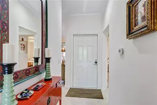 10270 Heritage Bay Blvd, Naples, FL 34120 - Photo 4