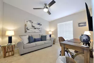 10330 Heritage Bay Blvd, Naples, FL 34120 - Photo 8
