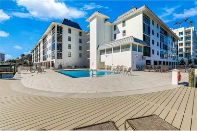 271 Southbay Dr #240, Naples, FL 34108 - Photo 12