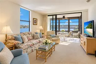 271 Southbay Dr, Naples, FL 34108 - Photo 4