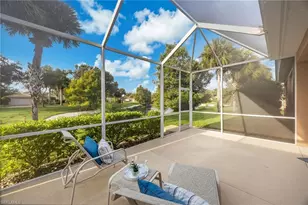 14095 Winchester Ct, Naples, FL 34114 - Photo 8