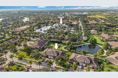 14095 Winchester Ct #603, Naples, FL 34114 - Photo 32