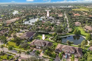 14095 Winchester Ct, Naples, FL 34114 - Photo 32