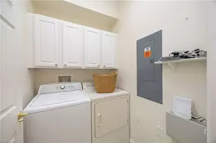 14095 Winchester Ct, Naples, FL 34114 - Photo 20