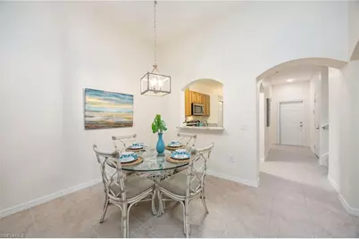 14095 Winchester Ct #603, Naples, FL 34114 - Photo 10