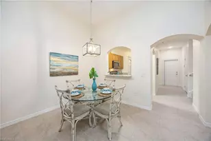 14095 Winchester Ct, Naples, FL 34114 - Photo 10