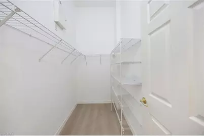 14095 Winchester Ct #603, Naples, FL 34114 - Photo 18