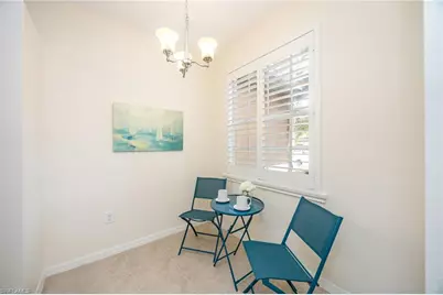 14095 Winchester Ct #603, Naples, FL 34114 - Photo 14
