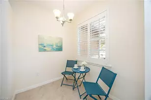 14095 Winchester Ct, Naples, FL 34114 - Photo 14