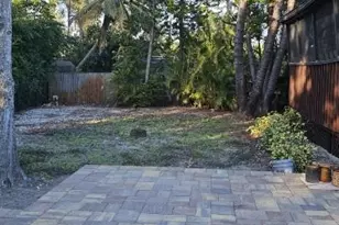 8361 Cypress Dr S, Fort Myers, FL 33967 - Photo 20