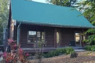 8361 Cypress Dr S, Fort Myers, FL 33967 - Photo 2