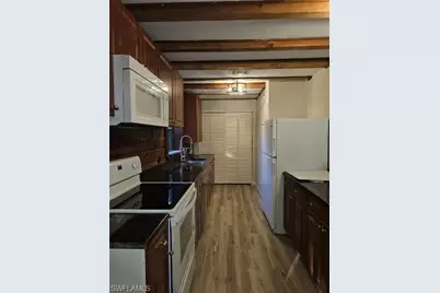 8361 Cypress Dr S, Fort Myers, FL 33967 - Photo 4