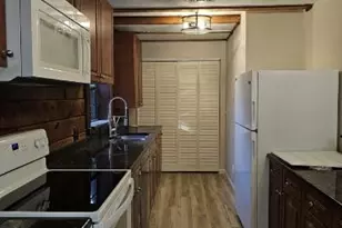 8361 Cypress Dr S, Fort Myers, FL 33967 - Photo 4