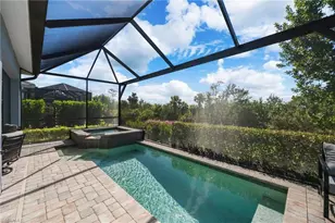 6451 Negril Isle Dr, Naples, FL 34113 - Photo 32