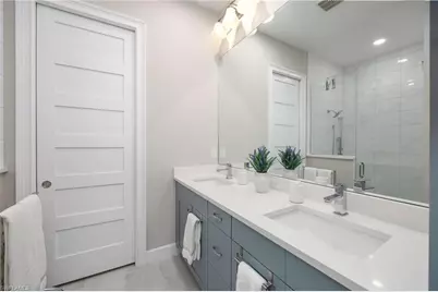 6451 Negril Isle Dr, Naples, FL 34113 - Photo 20