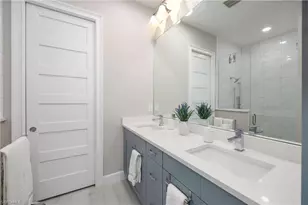 6451 Negril Isle Dr, Naples, FL 34113 - Photo 20