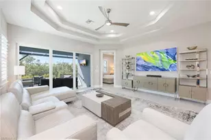 6451 Negril Isle Dr, Naples, FL 34113 - Photo 8