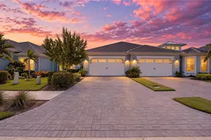 6451 Negril Isle Dr, Naples, FL 34113 - Photo 2