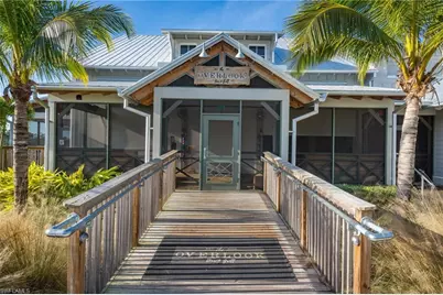 6451 Negril Isle Dr, Naples, FL 34113 - Photo 42