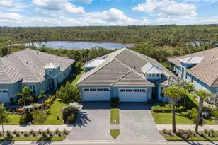 6451 Negril Isle Dr, Naples, FL 34113 - Photo 36