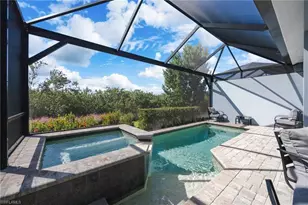 6451 Negril Isle Dr, Naples, FL 34113 - Photo 34