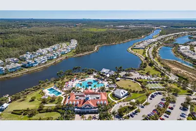 6451 Negril Isle Dr, Naples, FL 34113 - Photo 44