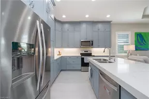 6451 Negril Isle Dr, Naples, FL 34113 - Photo 12