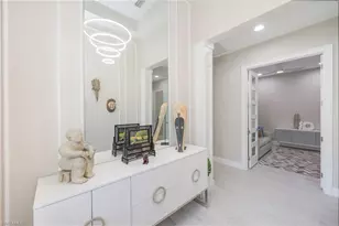 6451 Negril Isle Dr, Naples, FL 34113 - Photo 4