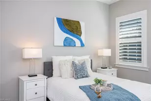 6451 Negril Isle Dr, Naples, FL 34113 - Photo 26