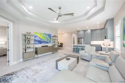 6451 Negril Isle Dr, Naples, FL 34113 - Photo 6
