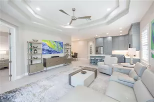 6451 Negril Isle Dr, Naples, FL 34113 - Photo 6