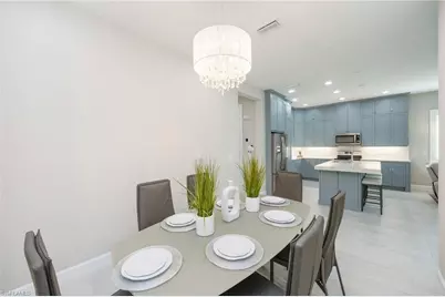 6451 Negril Isle Dr, Naples, FL 34113 - Photo 16