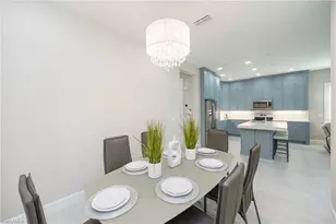 6451 Negril Isle Dr, Naples, FL 34113 - Photo 16
