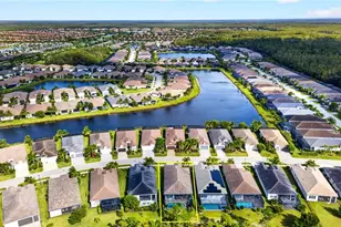 28586 Twain Dr, Bonita Springs, FL 34135 - Photo 32