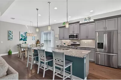 28586 Twain Dr, Bonita Springs, FL 34135 - Photo 4