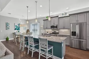 28586 Twain Dr, Bonita Springs, FL 34135 - Photo 4
