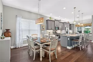 28586 Twain Dr, Bonita Springs, FL 34135 - Photo 10