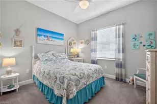28586 Twain Dr, Bonita Springs, FL 34135 - Photo 20