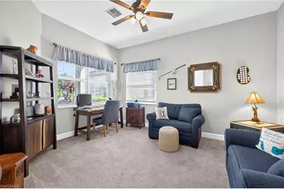 28586 Twain Dr, Bonita Springs, FL 34135 - Photo 22
