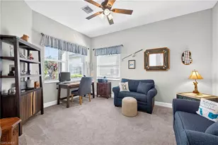 28586 Twain Dr, Bonita Springs, FL 34135 - Photo 22