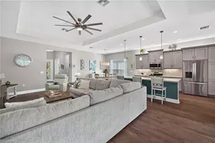 28586 Twain Dr, Bonita Springs, FL 34135 - Photo 14